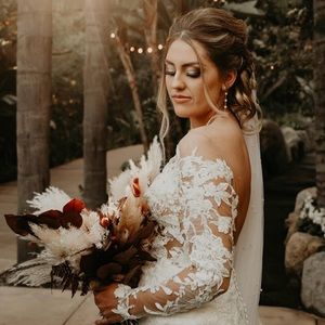 Meet your Posher, Skyler